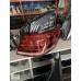 BAŞKAN TİC.MERCEDES A2129060203 W212 MAKYAJLI KASA SAG STOP 2129060203